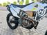 Husqvarna FE 350 (2021) (8)