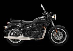 Benelli Imperiale 400 (2021 - 25) usata