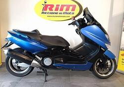 Yamaha T-Max 500 (2001 - 03) usata