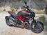 Ducati Diavel 1200 Carbon (2010 - 13) (6)