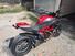 Ducati Diavel 1200 Carbon (2010 - 13) (8)