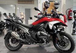 Bmw R 1300 GS (2023 - 25) nuova