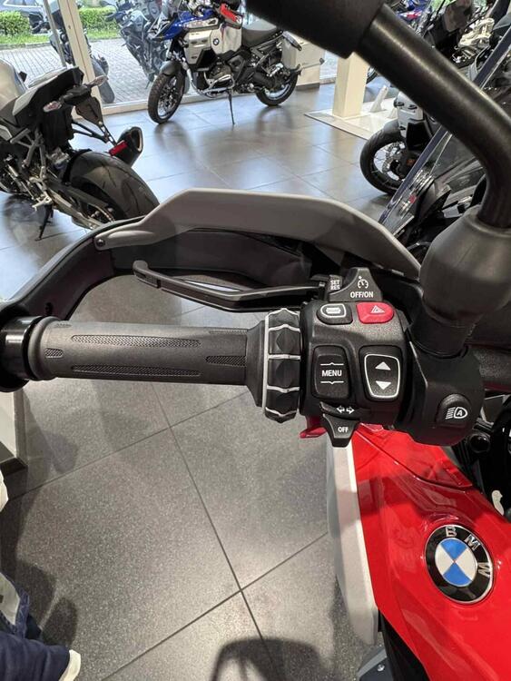 Bmw R 1300 GS (2023 - 25) (3)