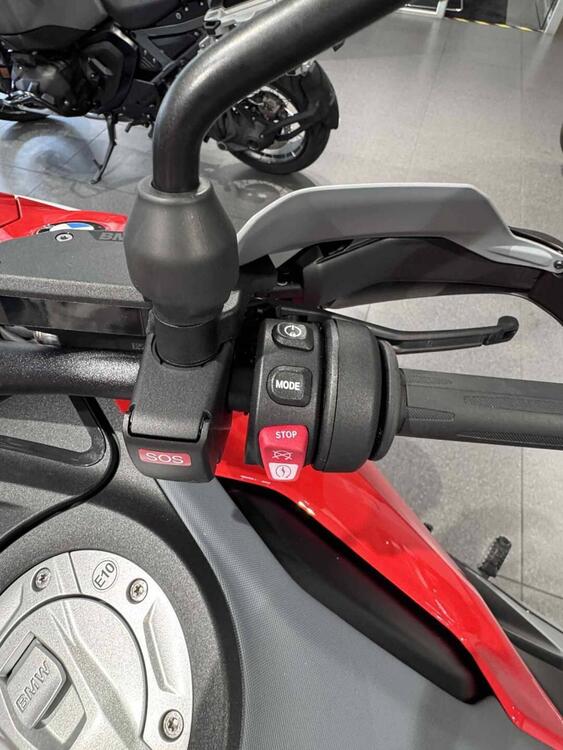 Bmw R 1300 GS (2023 - 25) (4)