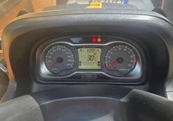 Suzuki Burgman AN 650 Executive (2017 - 20) usata