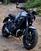 Yamaha XSR 700 (2022 - 25) (6)