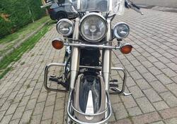 Yamaha XVS 650 Drag Star A Classic (1998 - 06) usata