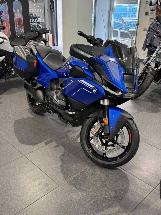 Bmw R 1300 RT (2026) (2)