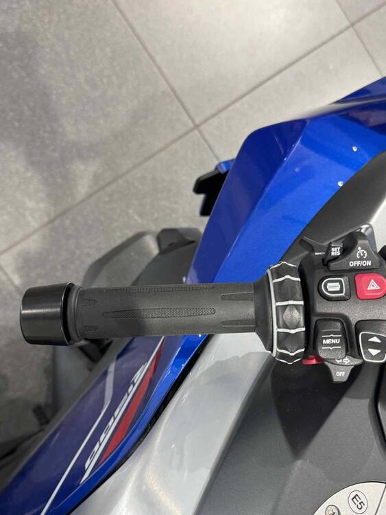 Bmw R 1300 RT (2026) (3)