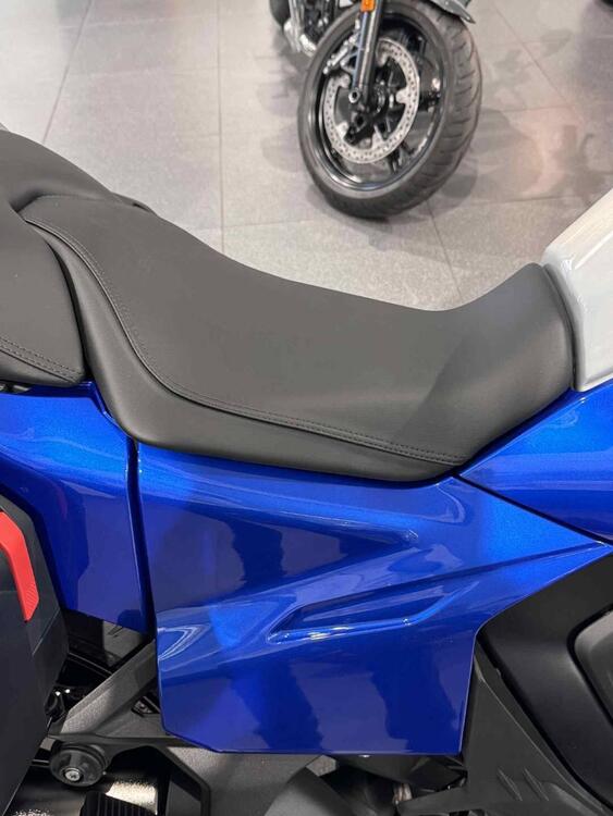 Bmw R 1300 RT (2026) (4)