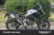 Triumph Tiger 1200 GT Pro (2022 - 23) (7)
