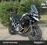 Triumph Tiger 1200 GT Pro (2022 - 23) (6)