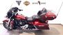 Harley-Davidson Ultra Limited Anniversary (2023) (6)