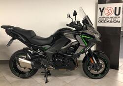 Kawasaki Versys 1100 S (2025 - 26) usata