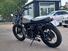 Mutt Motorcycles RS-13 250 (2019 - 20) (6)