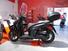 Honda SH 350 Sport (2021 - 24) (6)