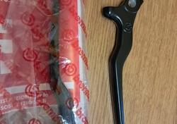 leva freno brembo