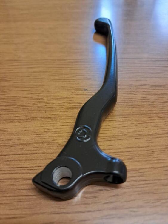 leva freno brembo (2)