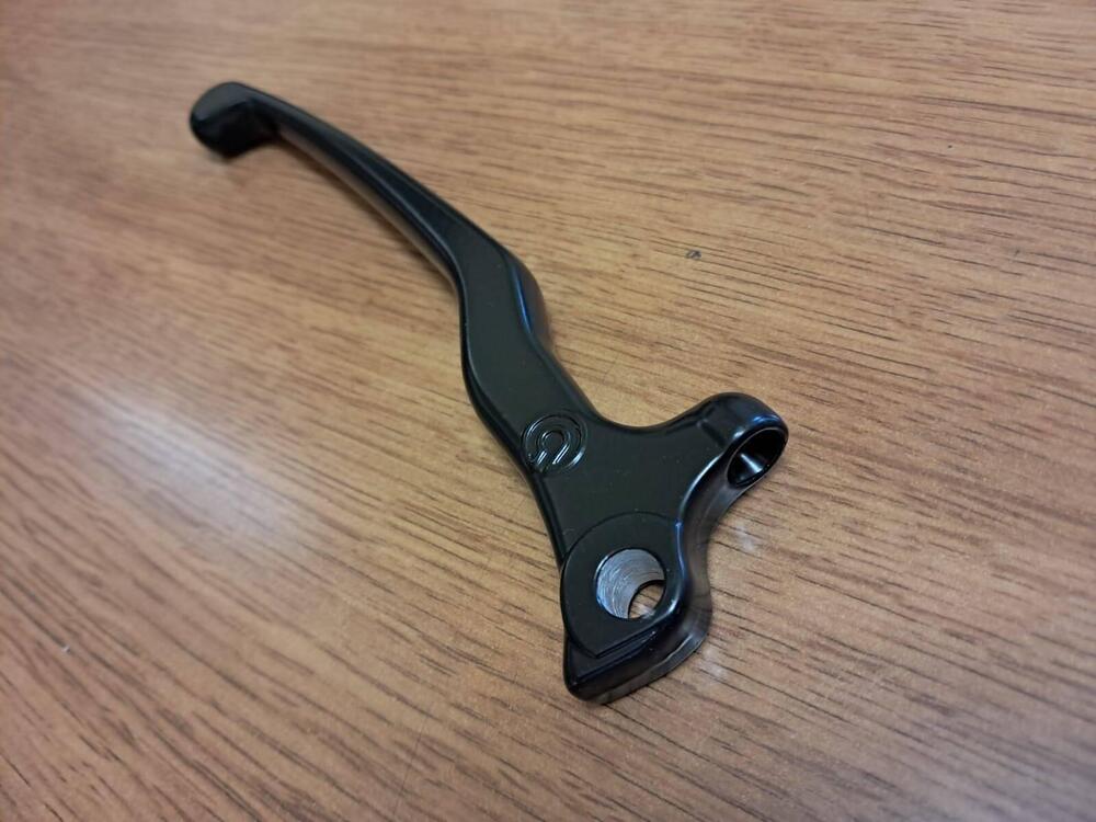 leva freno brembo (3)