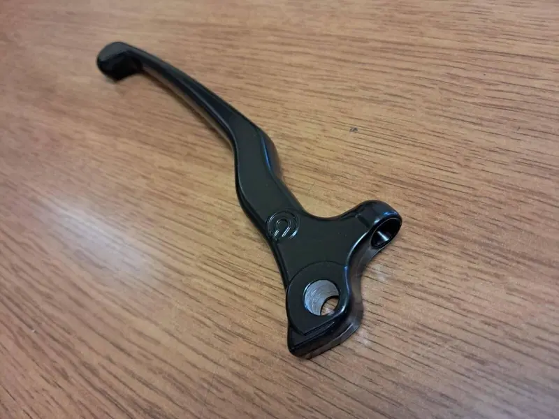 leva freno brembo (3)