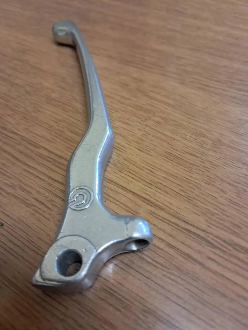 leva freno brembo (5)