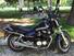 Honda Honda  Nighthawk 650  (6)