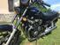 Honda Honda  Nighthawk 650  (7)