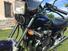 Honda Honda  Nighthawk 650  (9)