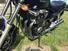 Honda Honda  Nighthawk 650  (10)