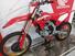 Honda CRF 450 R (2023) (6)
