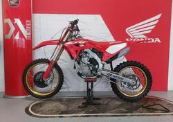Honda CRF 450 R (2023) usata