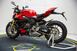 Ducati Streetfighter V4 1100 S (2020) (7)
