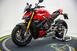 Ducati Streetfighter V4 1100 S (2020) (8)