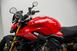 Ducati Streetfighter V4 1100 S (2020) (15)