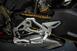Ducati Streetfighter V4 1100 S (2020) (17)
