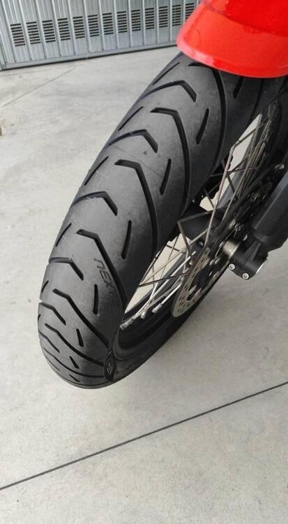 Moto Morini X-Cape 650 (2021 - 25) (3)