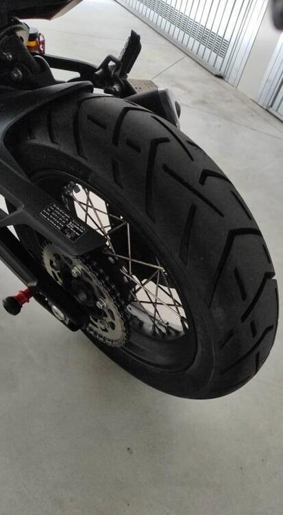 Moto Morini X-Cape 650 (2021 - 25) (4)