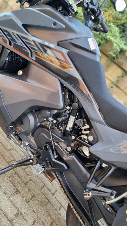 KTM 890 Adventure (2022) (5)