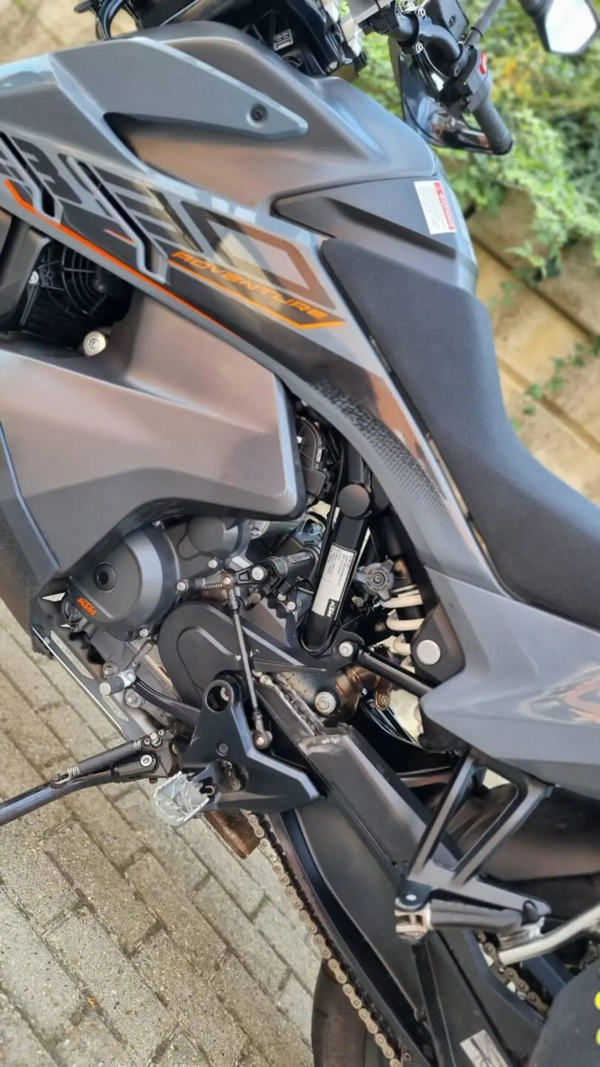 KTM 890 Adventure (2022) (5)