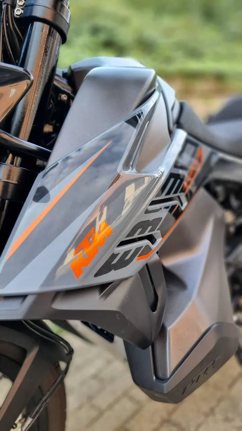 KTM 890 Adventure (2022) (7)