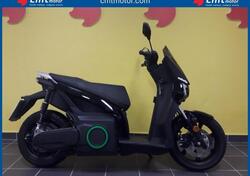 Silence S01 L3e (2021 - 25) usata