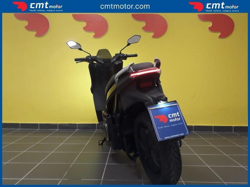 Silence S01 L3e (2021 - 25) (4)