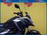 Honda NC 750 X DCT Urban (2021 - 24) (8)