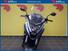 Honda NC 750 X DCT Urban (2021 - 24) (11)