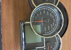 CRUSCOTTO KM NORGE / BREVA Moto Guzzi