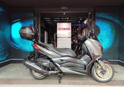 Yamaha X-Max 400 Tech Max (2020) usata