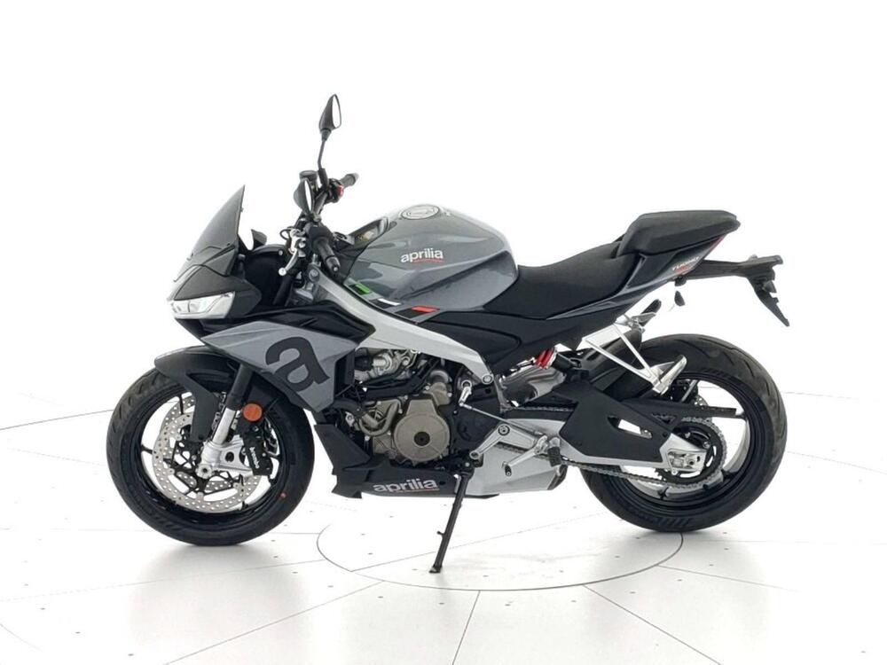 Aprilia Tuono 660 (2021 - 25) (3)