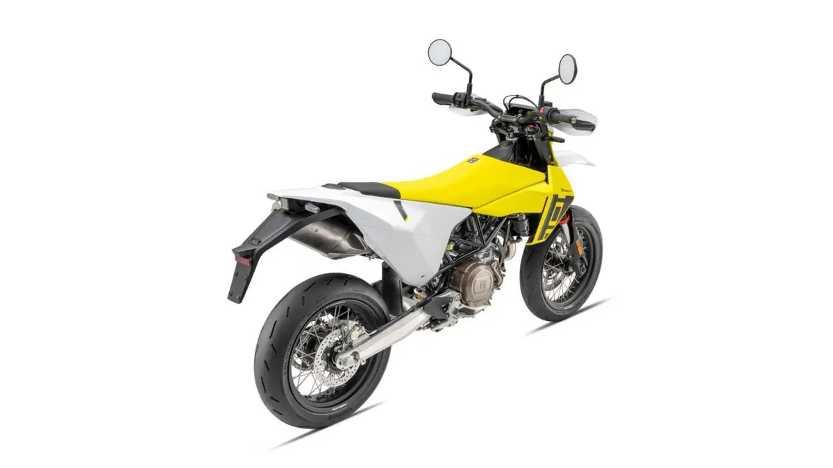 Husqvarna 701 Supermoto 701 Supermoto (2026) (3)