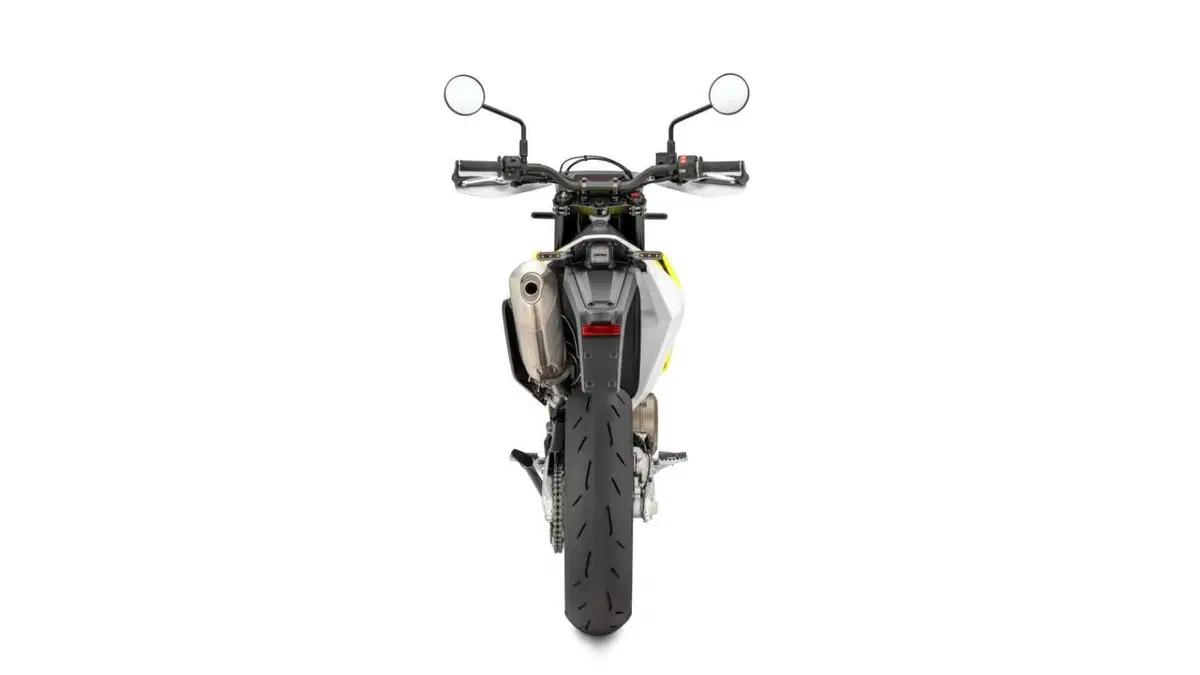 Husqvarna 701 Supermoto 701 Supermoto (2026) (4)