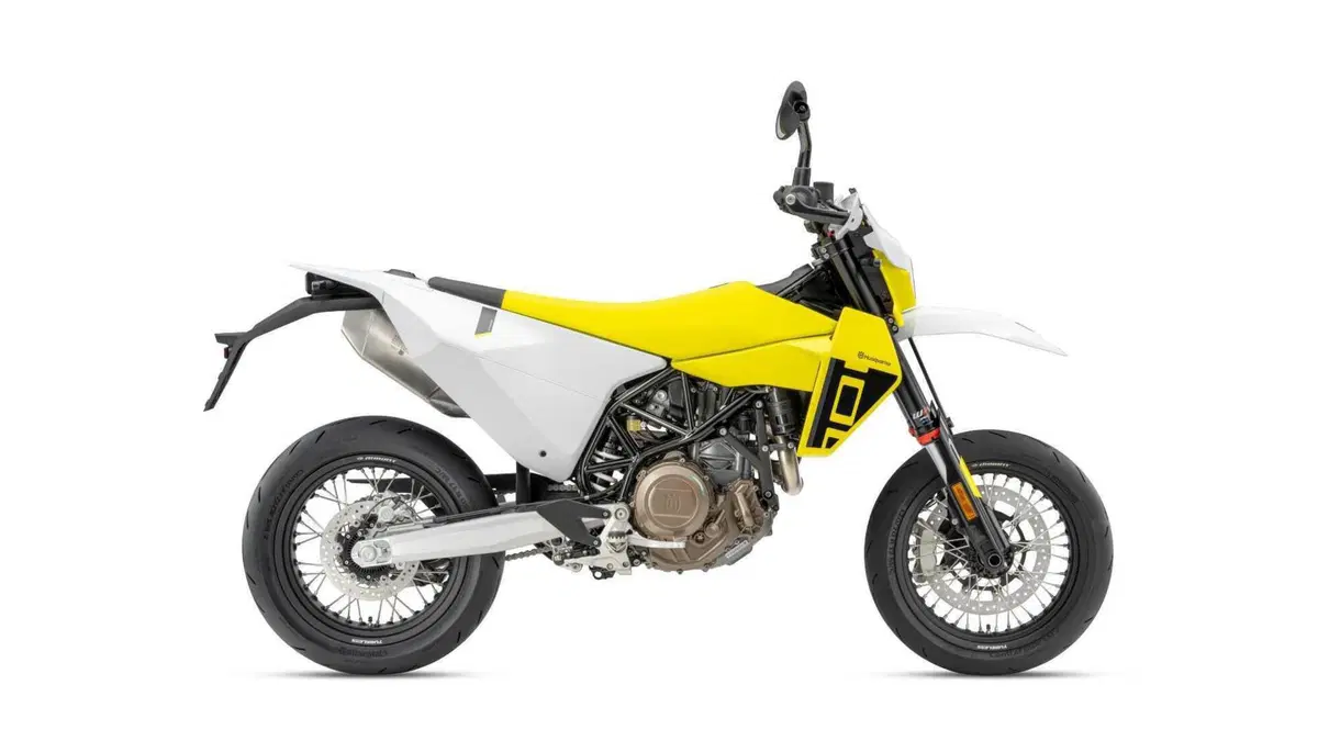 Husqvarna 701 Supermoto 701 Supermoto (2026) (2)